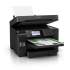 МФУ струйный Epson L15150 цветная печать, A3+, с СНПЧ, цвет черный [c11ch72404/505/506/403]